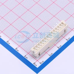 CNJMA2501WV-S-13P缩略图