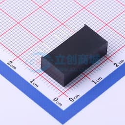 DC-DC转换器【插件】缩略图