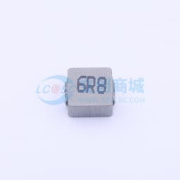 6.8uH ±20% 8A缩略图