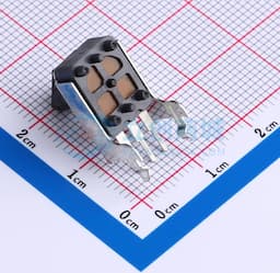 10kΩ ±20%缩略图