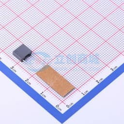 4.7nF ±5% 630V 【插件】缩略图