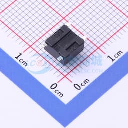 6*6*5H-JTS 160gf冷封编带缩略图