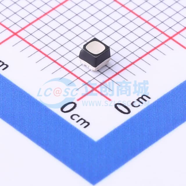 NH-Z1921RGBA-SF实物图