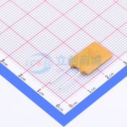 30V 3A 插件自恢复缩略图