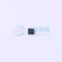 具有BC1.2 CDP的TUSB214 USB 2.0高速信号调节器缩略图