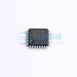 FT311D 32L1C R缩略图