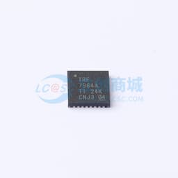 TRF7964ARHBR缩略图