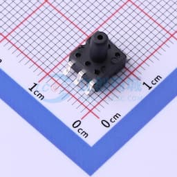 模拟传感器缩略图