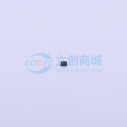 静电放电（ESD）、瞬态电压抑制器（TVS）、晶闸管浪涌抑制器（TSS）、金属氧化物压敏电阻（MOV）、气体放电管（GDT）、聚合物静电放电二极管（PLED）缩略图