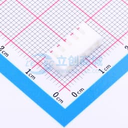 1x5P 2.5mm缩略图