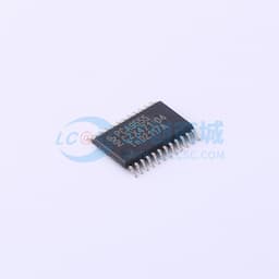 PCA9555PW,112缩略图