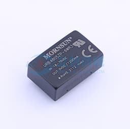 18V~75V 5V 1.2A 6W【电源】缩略图