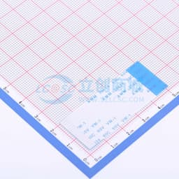 JS10B-18P-050-4-8缩略图