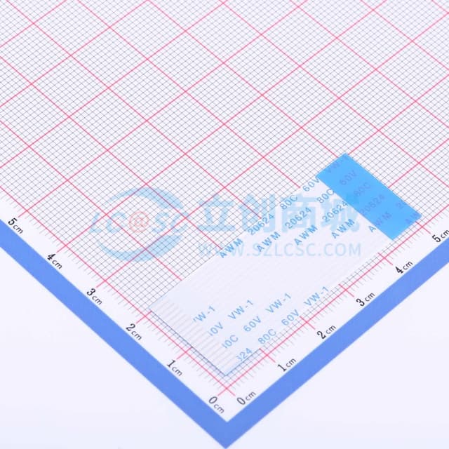 JS10B-18P-050-4-8实物图