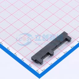 SATA-ZL-PWB缩略图