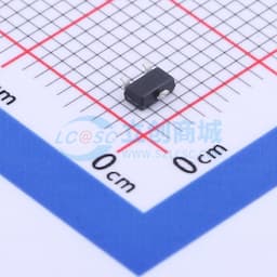 ST3401M23RG缩略图