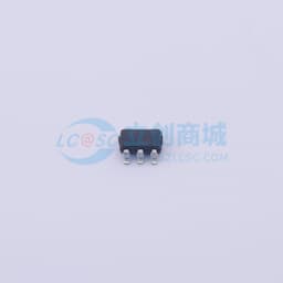 TF0211C-USQ缩略图