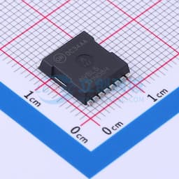 NVBLS1D1N08H缩略图