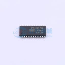 PCM3060PWR缩略图