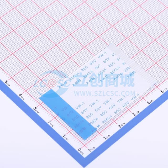 JS10B-30P-050-4-8实物图