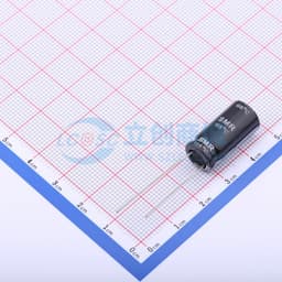 33uF ±20% 160V缩略图