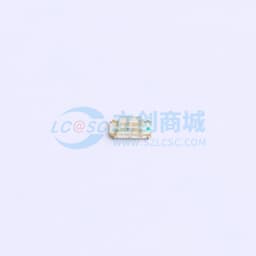 XL-3216RGBC缩略图