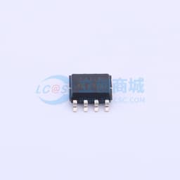 M24LR64E-RMN6T/2缩略图