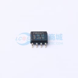 PCA9533D/01,118缩略图
