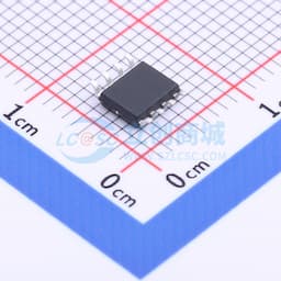 STC6614缩略图