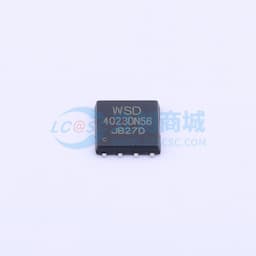 WSD4023DN56缩略图