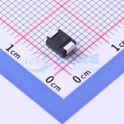 P6SMB180A-E3/52缩略图