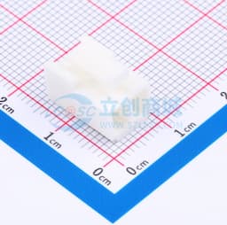 1x2P 3.96mm缩略图