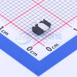 全极霍尔效应开关缩略图