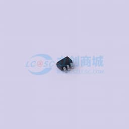 BAV99DW缩略图