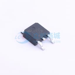 BTB04-600CW缩略图