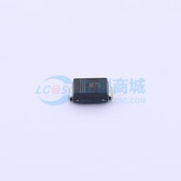 M7G-HAF缩略图