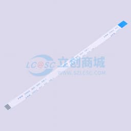 JS10B-05P-150-4-8缩略图