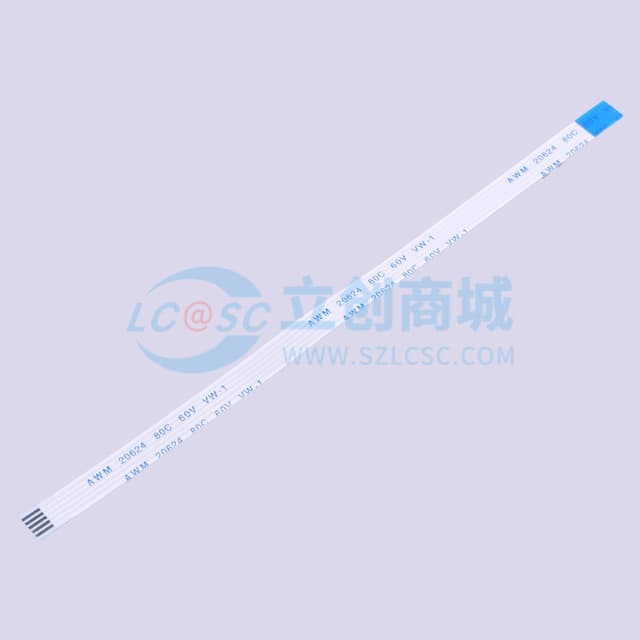 JS10B-05P-150-4-8实物图