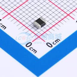 1uH ±20% 4.7A缩略图