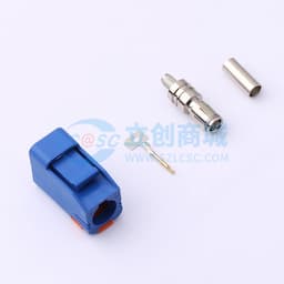四件套 734036922缩略图