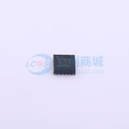 TPS62153AQRGTTQ1缩略图