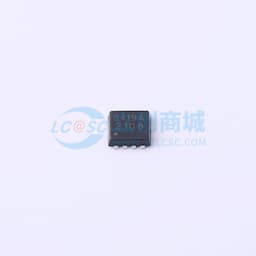 MSK3419DF缩略图