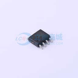 KP12354SPA缩略图