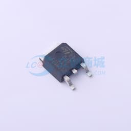 MJD117T4缩略图