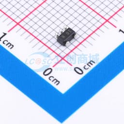 MAX9634HEUK+T缩略图