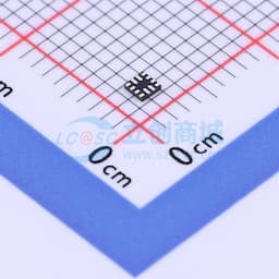 PTN5150AHXMP缩略图