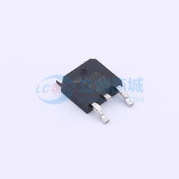 BTB08-600BW缩略图