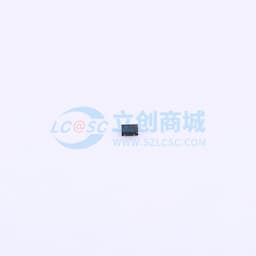 ESD 5.5V截止 峰值浪涌电流：2A@8/20us缩略图