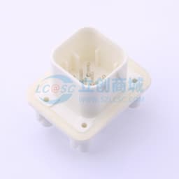 【插件】776276-2缩略图