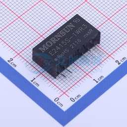 E2415S-1WR3 【插件】缩略图